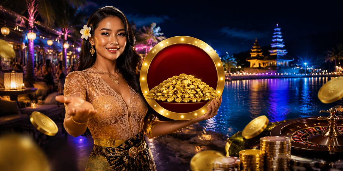 slot7000 login Deposit dan Penarikan