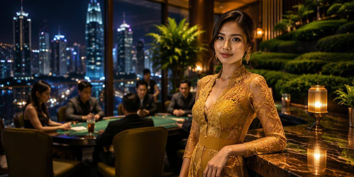 slot7000 login Mengapa Pemain Datang ke FAQ Kami Terlebih Dahulu